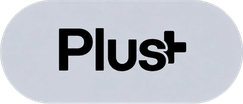 Plus
