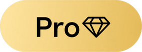 Pro